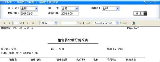 ����Աҵ��������